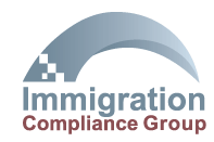Immigration Compliance Group